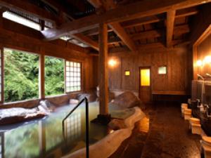 ryokan thumbnail